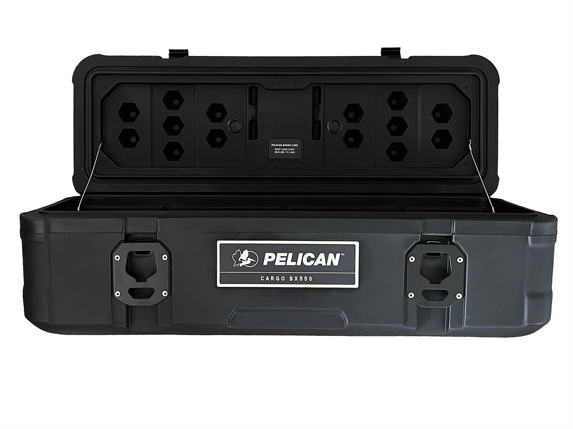 Pelican e-commerce photo Pelican e-commerce photo