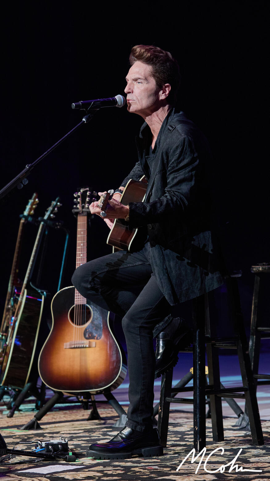 Richard Marx
