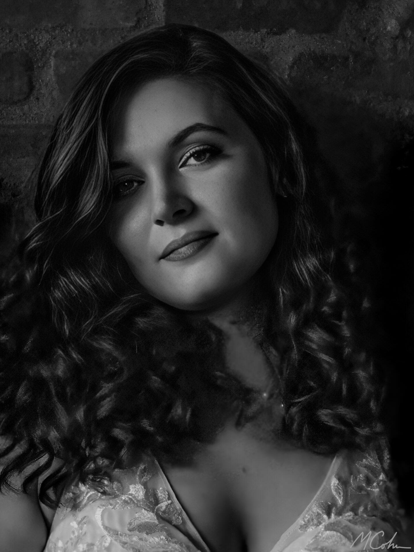 Emma Emma